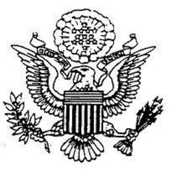 nghiememily